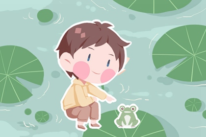 全民农历日历,今天农历日期,带农历与黄历的万年历