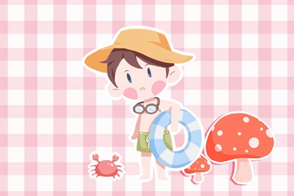 日历查询农历 农历在线查询 农历查询