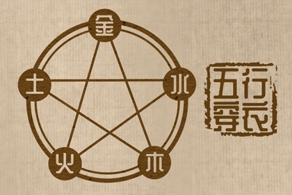 日历表黄道吉日万年历 日历表2026年 2026日历